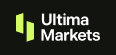 Ultima Markets