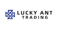 Lucky Ant Trading