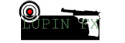 Lupin FX
