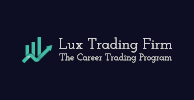 Lux Trading Firm