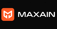 Maxain Asia