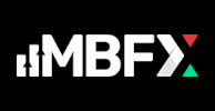 MBFX