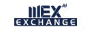 MEX Exchange