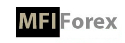 MFI Forex