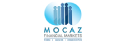 Mocaz Financial Markets