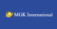 MGK International