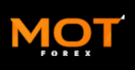 MOT Forex LLC