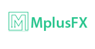 MPLUSFX logo