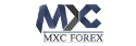 MXC Forex