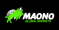 Maono Global Markets