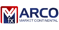 MarcoFX