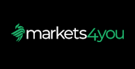 Award-winning Trading Platform Forex4you Unveils New Identity, Rebranded as Markets4you