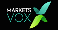 MarketsVox