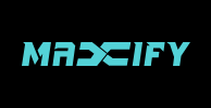 MAXIFYFX