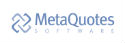 MetaQuotes Software Corp