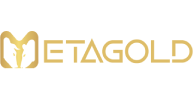 METAGOLD