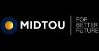 Midtou Aryacom Futures