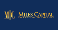 Miles Capital Limited