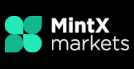 MintX markets