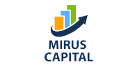 Mirus Capital 