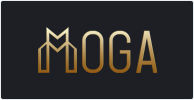 MogaFX