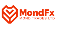 MondFX
