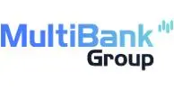 MultiBank Group Posts $209M H1 Revenue, Expands Into Digital Assets With MBG Token Up 7X.