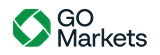 GO Markets
