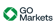 GO Markets GO Markets