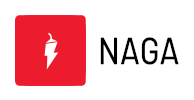 NAGA Capital Ltd