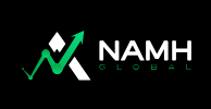 NAMH GLOBAL