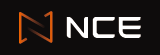 NCE