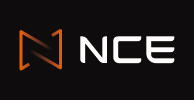 NCE