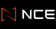 NCE