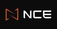 NCE