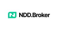 NDD.broker