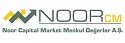 Noor Capital Market