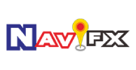 NaviFX