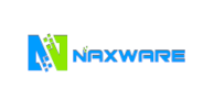 Naxware