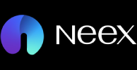 Neex