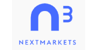 nextmarkets