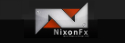 NixonFX