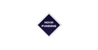 Nova Funding