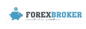 Number One Forex Number One Forex