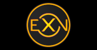 OEXN logo