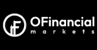 OFinancial