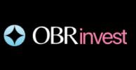 OBRinvest
