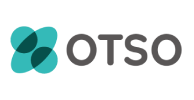 OTSO