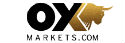 OX Markets