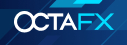 OctaFX